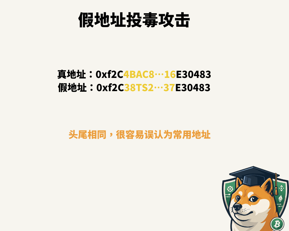2025 最新|币安安全吗?是诈骗吗?深度解析交易所争议与用户评价 - 第6張圖
