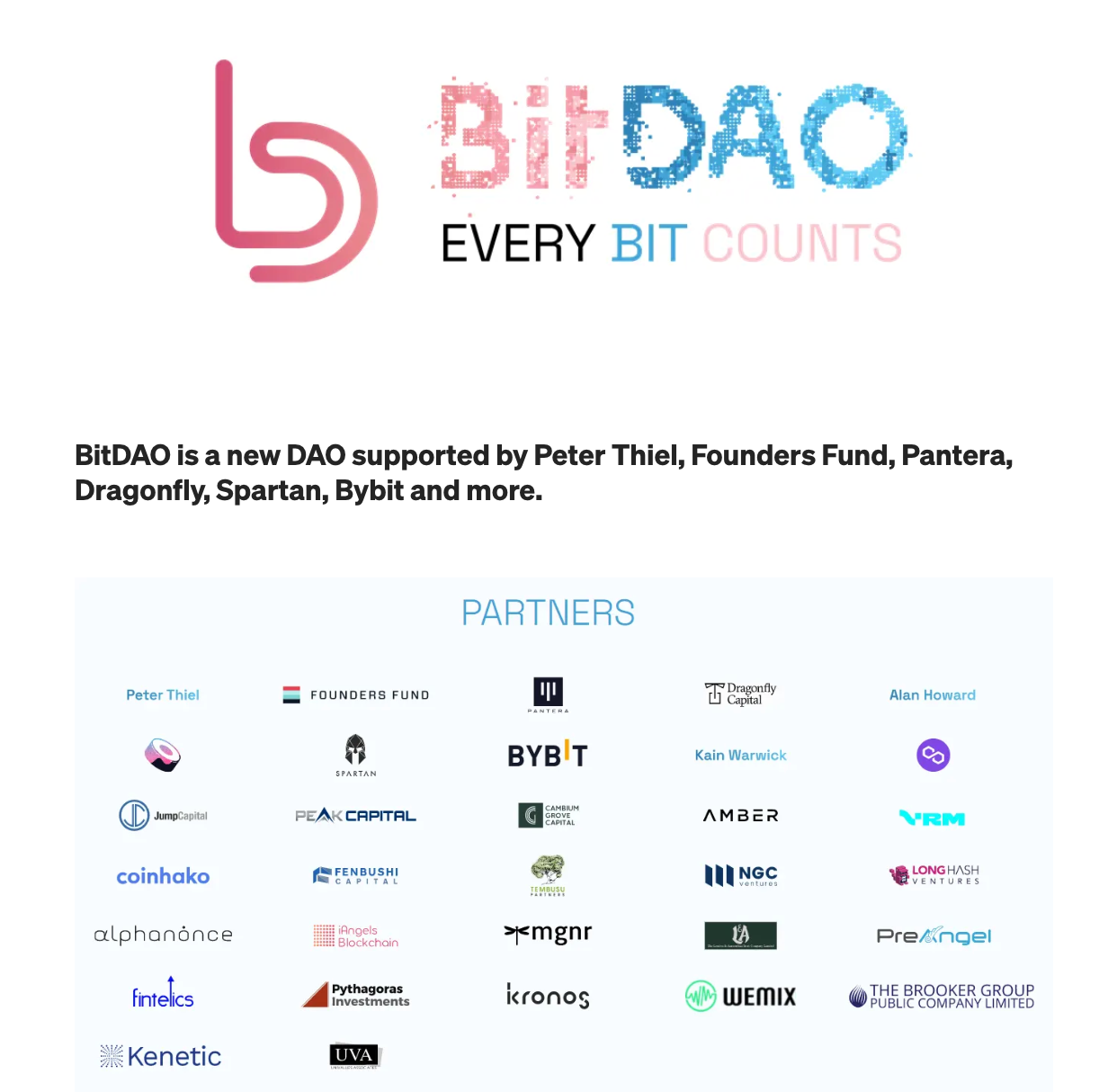 Bybit 平台币解读:MNT 币介绍、投资机会与风险解析 - 第1張圖