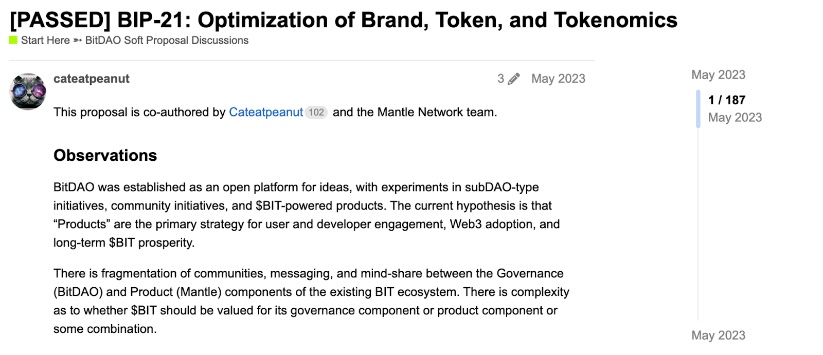 Bybit 平台币解读:MNT 币介绍、投资机会与风险解析 - 第2張圖