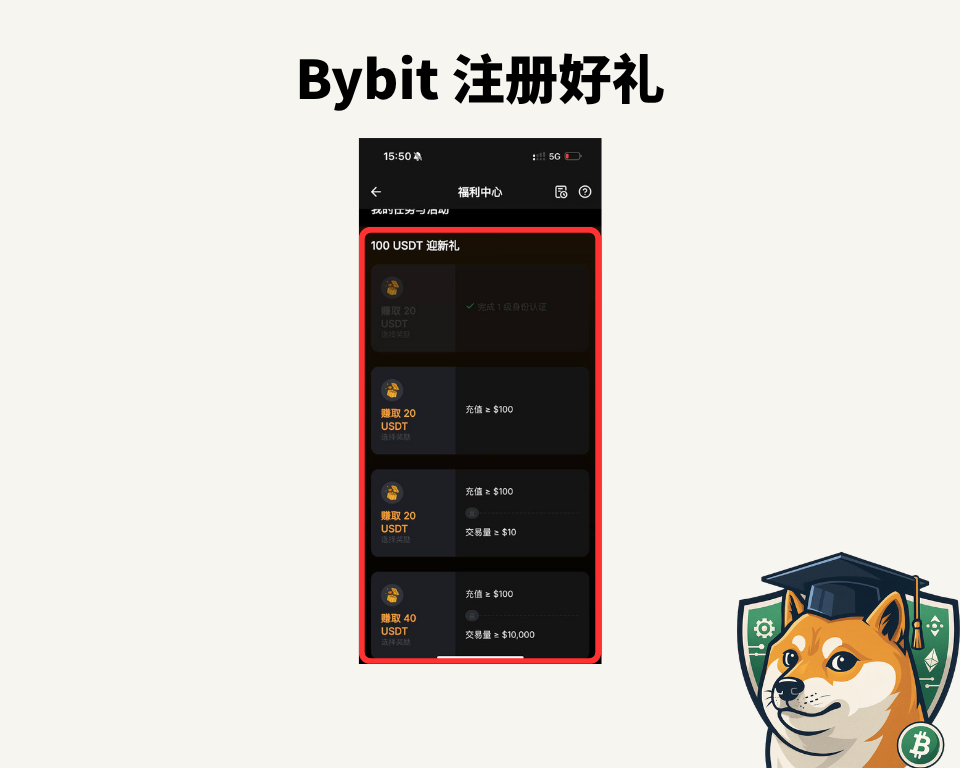 2025 最新|Bybit 是骗局吗?安全吗?深度解析 Bybit 诈骗手法 - 第2張圖