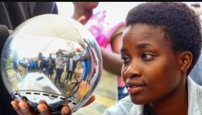 什么是加密货币、虚拟货币、Crypto?一文搞懂基本概念与 5 大应用 - 第4張圖