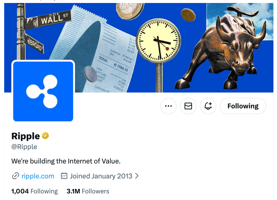 XRP 瑞波币是什么？跨境支付型加密资产解析