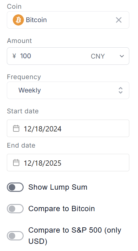DCA 是什么？一文读懂定期定额投资法：原理、风险与实战应用全指南？