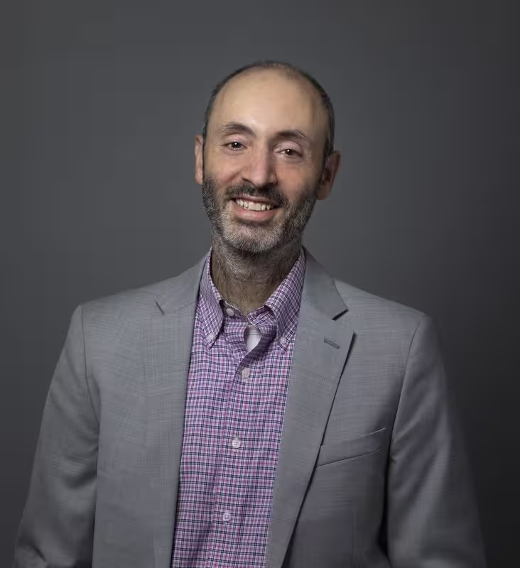 《人生最后一堂理财课》：不谈复利计算，只谈死前无憾