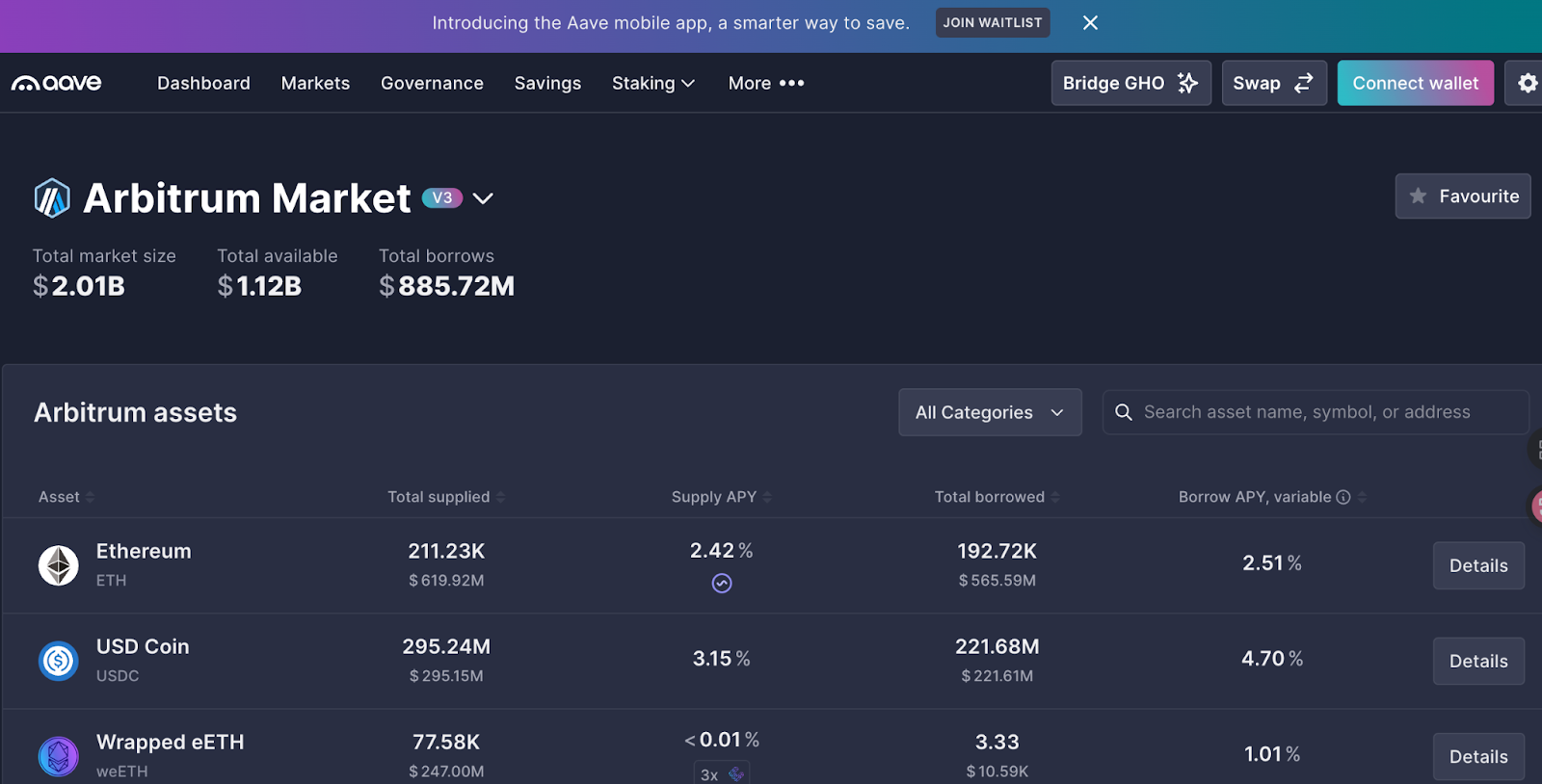 智能合约:一场用代码重构信任的金融革命 - 第1張圖 智能合约:一场用代码重构信任的金融革命