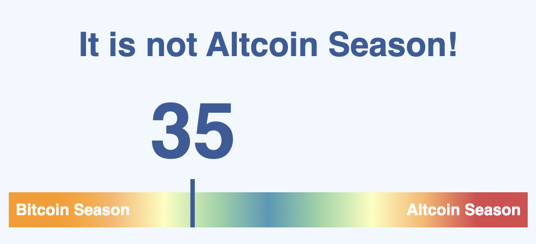 什么是山寨币?一文看懂 Altcoins - 第4張圖 什么是山寨币?一文看懂 Altcoins