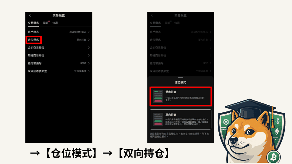 OKX 跟单是什么？筛选最佳交易员提高跟单胜率