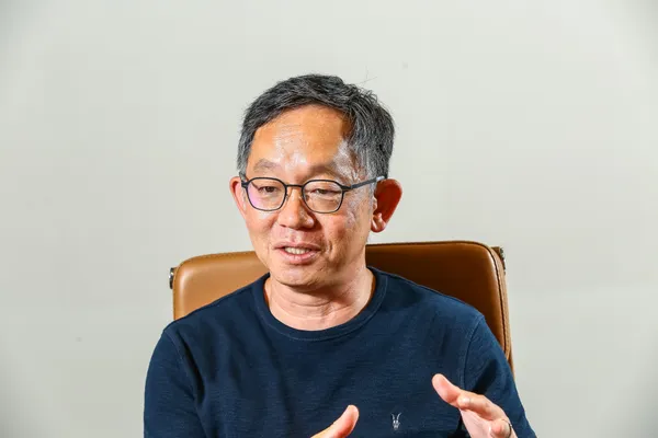 SUI币是什么？用途、价格、生态与未来全景复盘（2026 最新版）