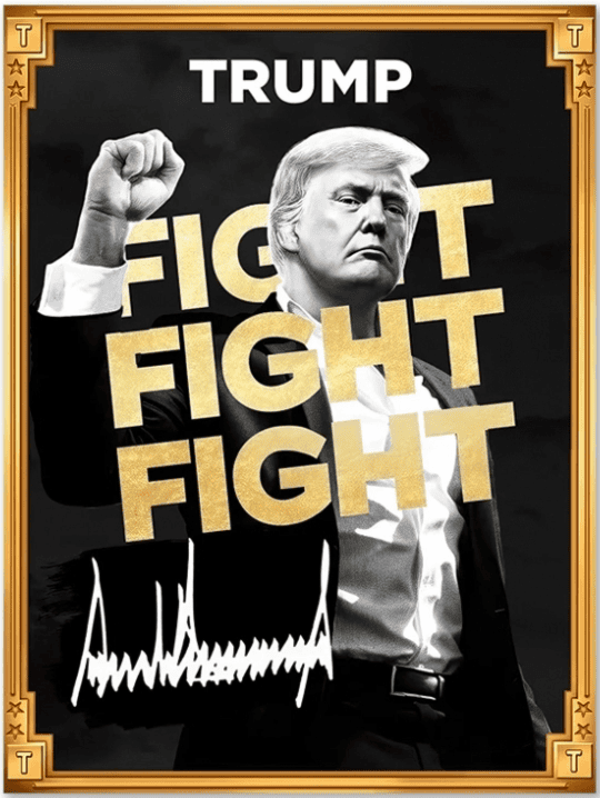 特朗普币 ($TRUMP) 2026 最新展望:晚宴热潮退去,价格腰斩后还能买吗? - 第2張圖 特朗普币 ($TRUMP) 2026 最新展望:晚宴热潮退去,价格腰斩后还能买吗?