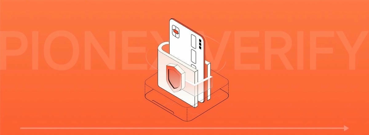 2026最新｜派网信用卡 Pionex Card 全解析：申请、入金、绑定及返现机制一次搞懂
