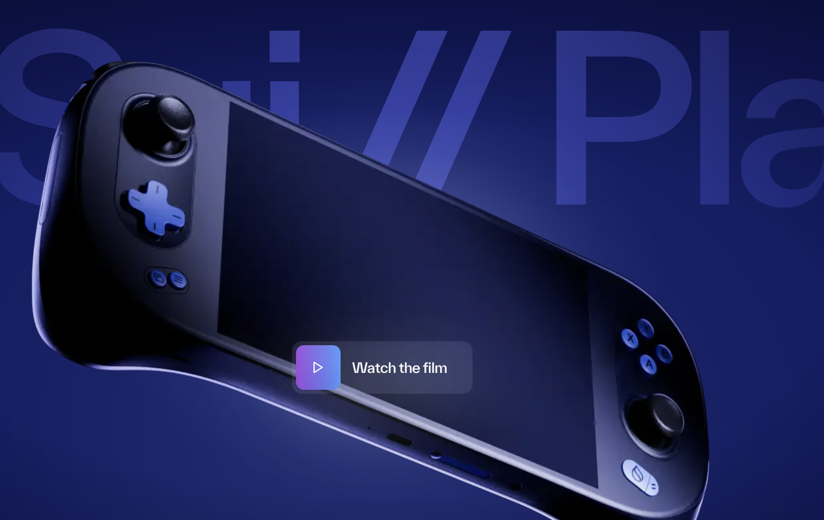 SUI币是什么？用途、价格、生态与未来全景复盘（2026 最新版）