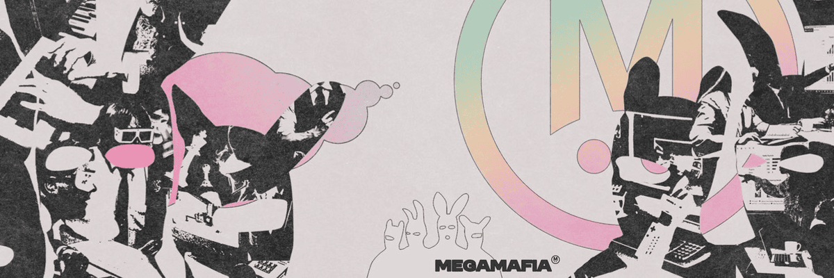 MegaETH 是什么？以太坊扩容链的即时化革命
